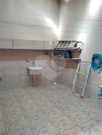 Foto REO1102355