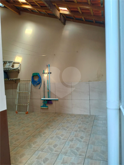 Foto REO1102355