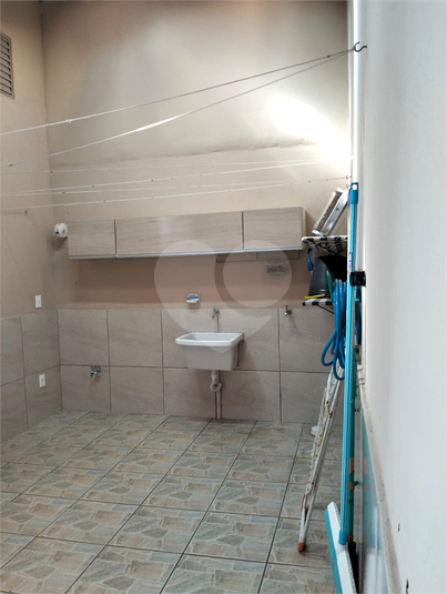 Foto REO1102355