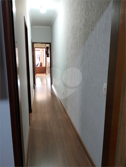 Foto REO1102355