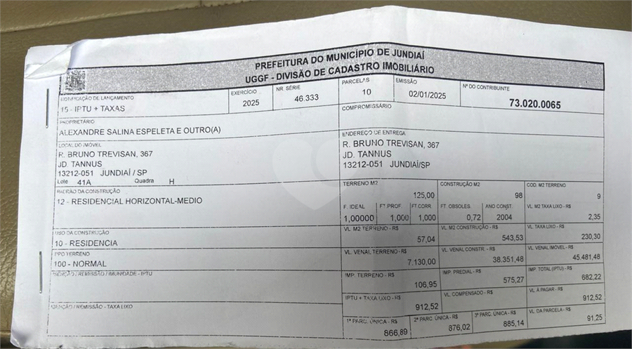 Foto REO1102355