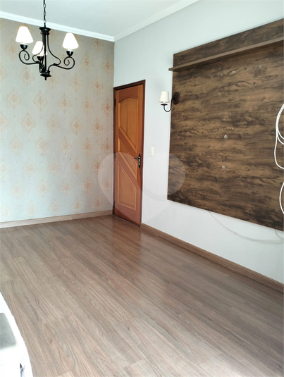 Foto REO1102355