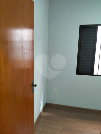 Foto REO1102355