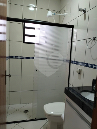 Foto REO1102355