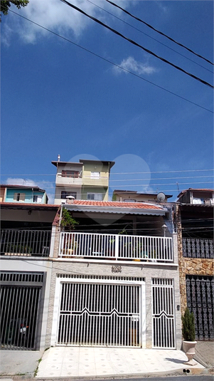 Foto REO1102355