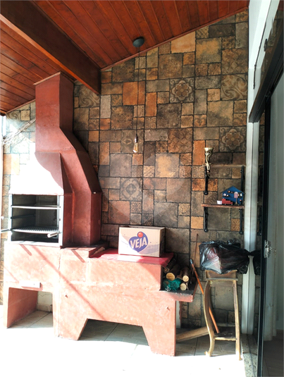 Foto REO1102355