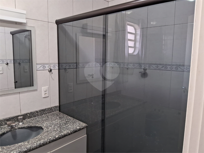 Foto REO1102358