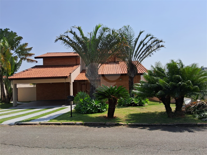 Foto REO1102358