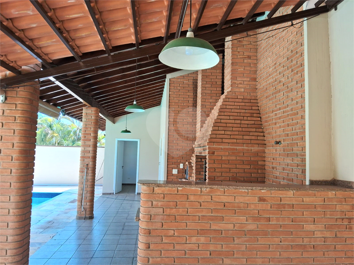 Foto REO1102358