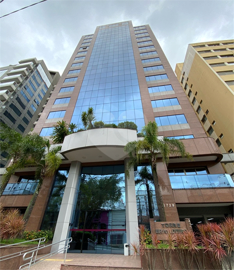 Foto REO1102362