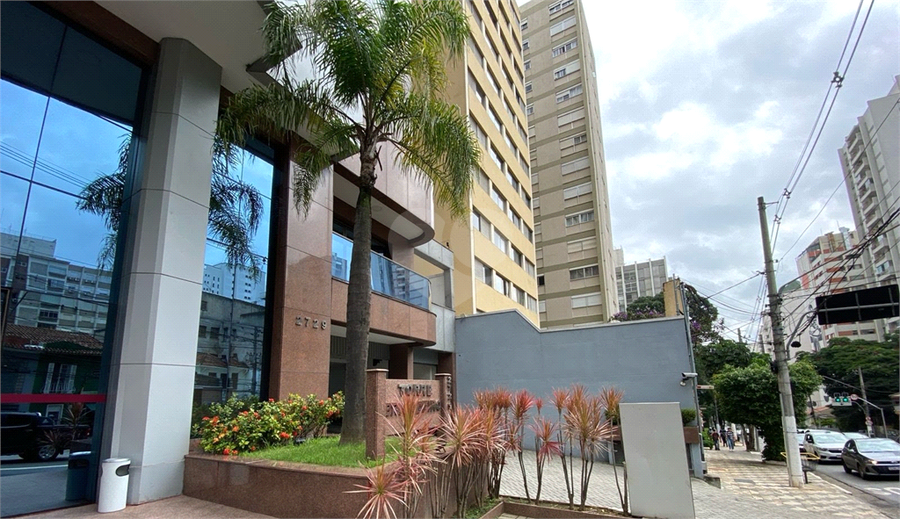 Foto REO1102362