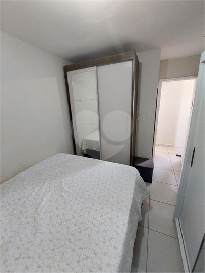 Foto REO1102365