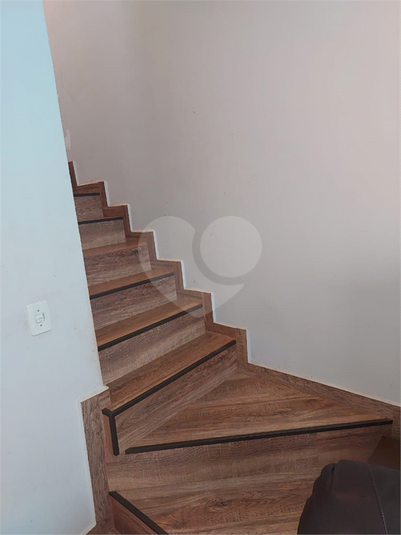 Foto REO1102365