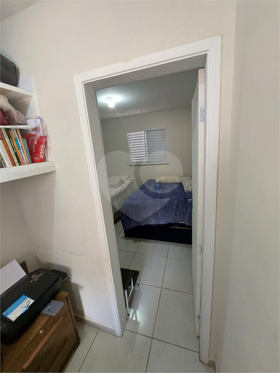 Foto REO1102365