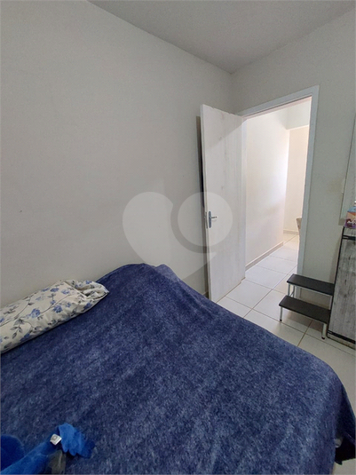 Foto REO1102365