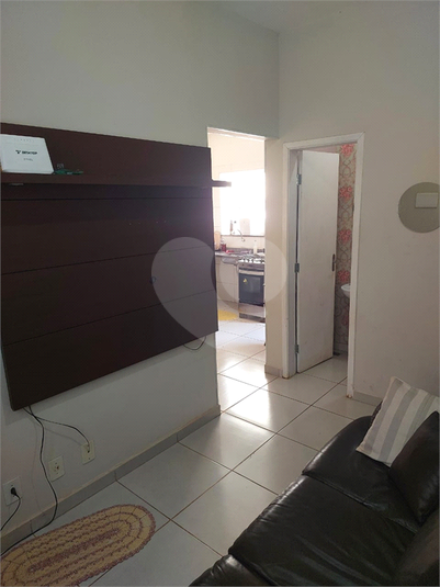 Foto REO1102365
