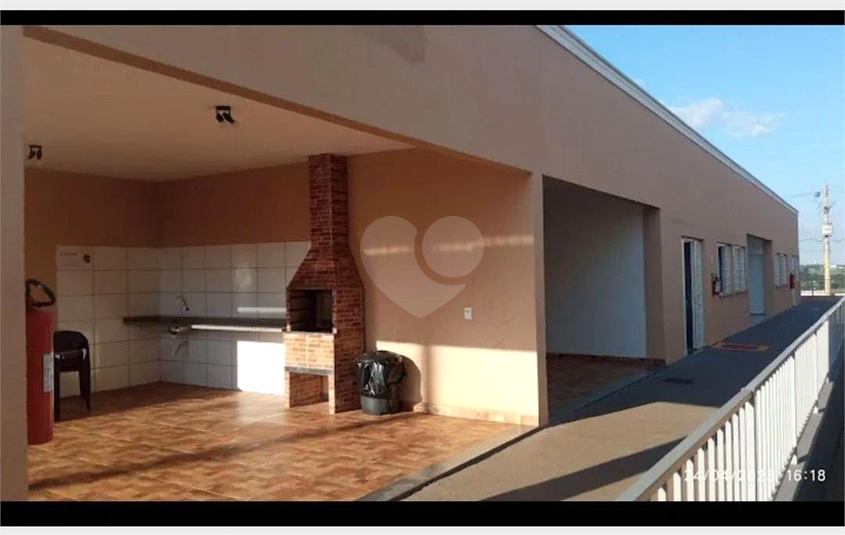 Foto REO1102365
