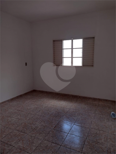 Foto REO1102366