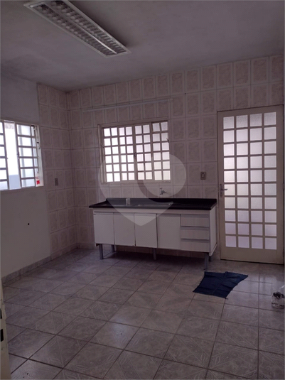Foto REO1102366