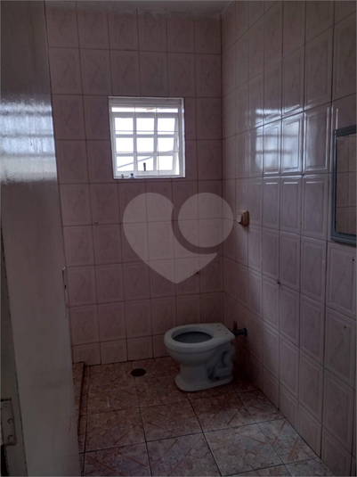 Foto REO1102366