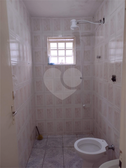 Foto REO1102366