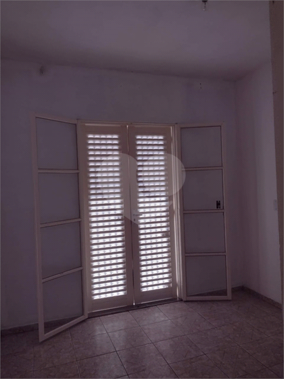 Foto REO1102366