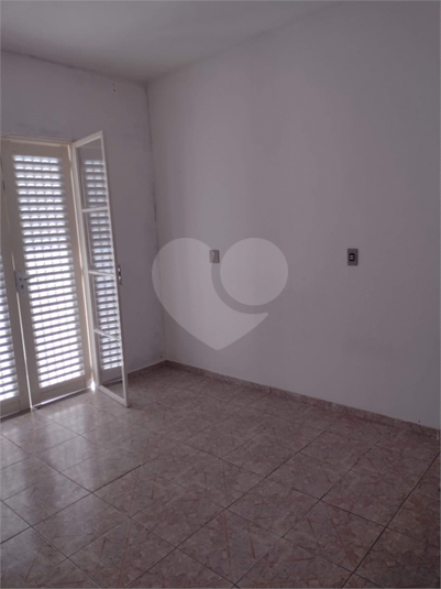 Foto REO1102366