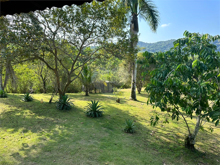 Foto REO1102370