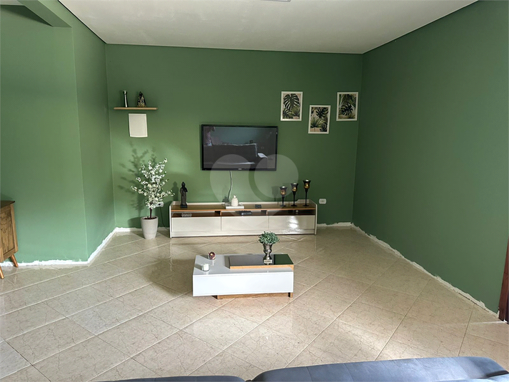Foto REO1102370