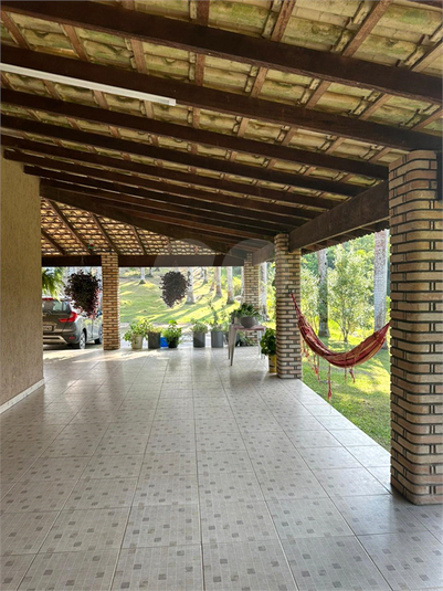 Foto REO1102370