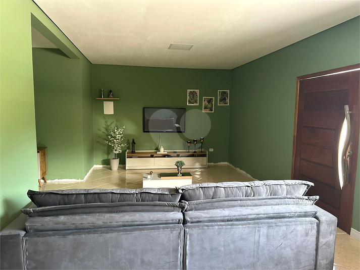 Foto REO1102370
