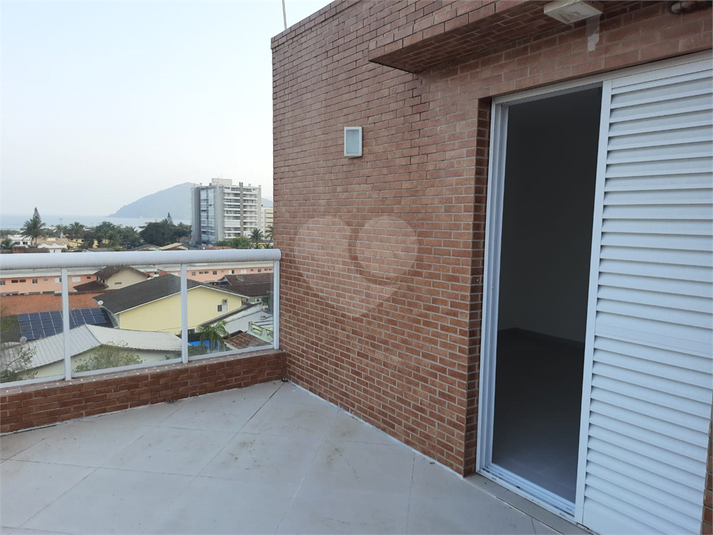 Foto REO1102375