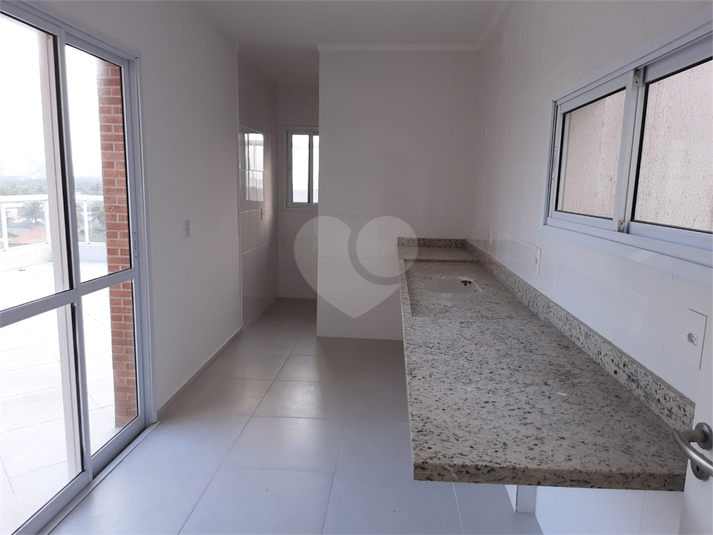 Foto REO1102375
