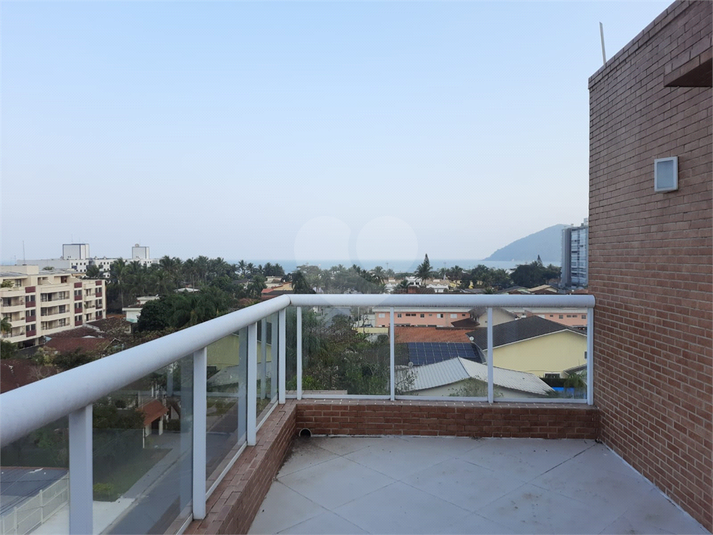 Foto REO1102375