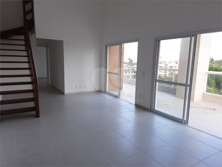 Foto REO1102375
