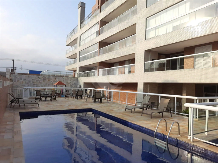 Foto REO1102375