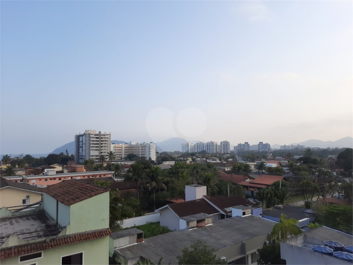 Foto REO1102375