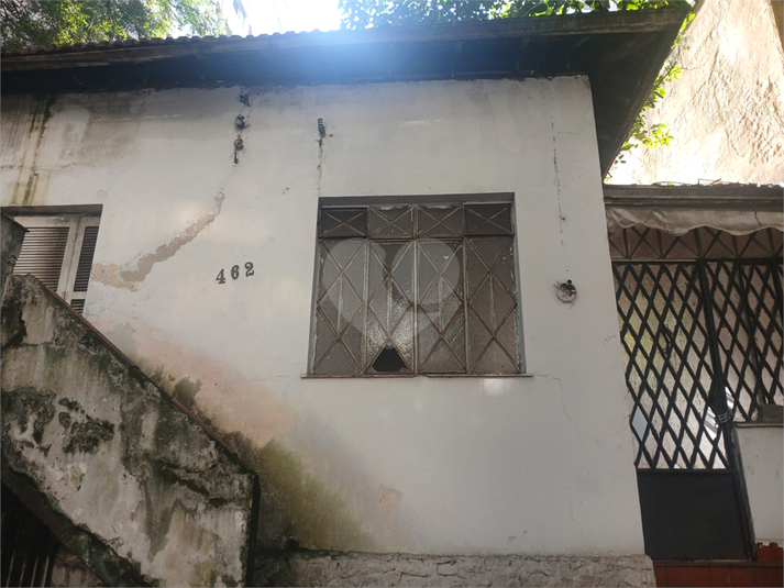 Foto REO1102378