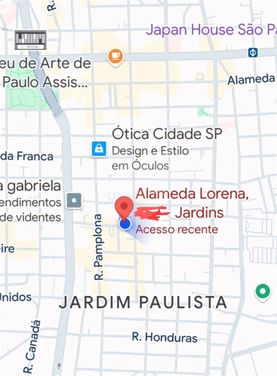 Foto REO1102378