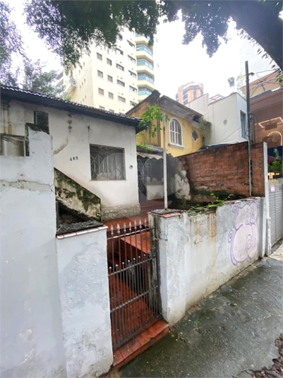 Foto REO1102378