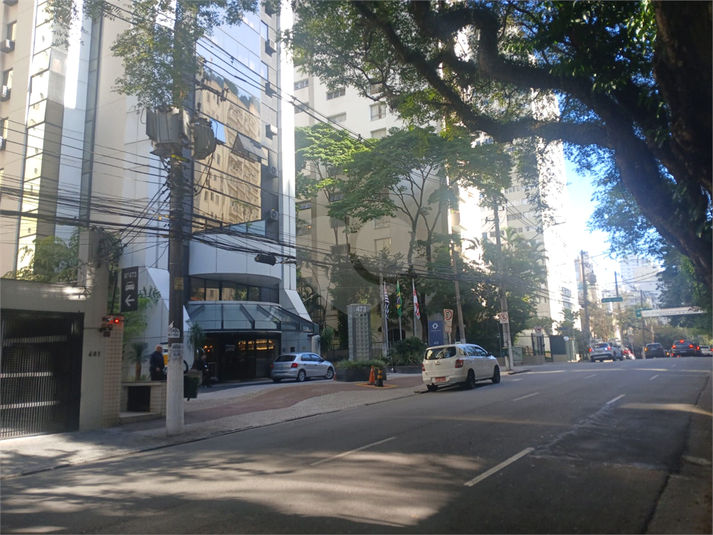 Foto REO1102378
