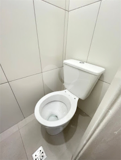 Foto REO1102379