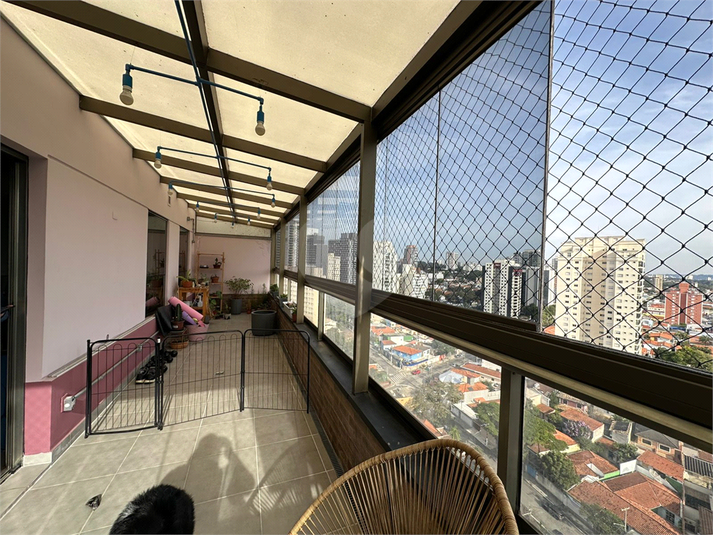 Foto REO1102381