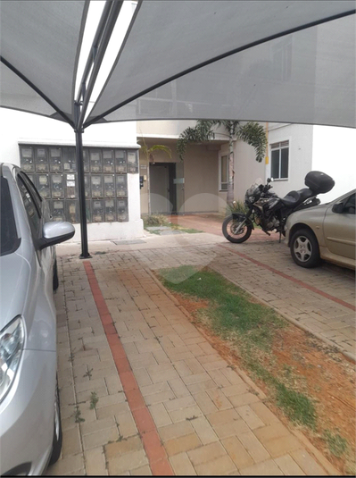 Foto REO1102382