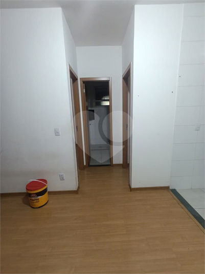 Foto REO1102382