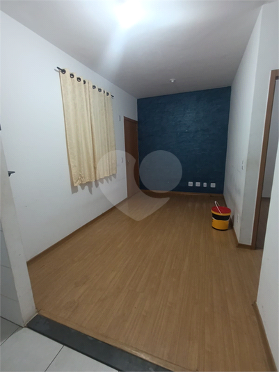 Foto REO1102382
