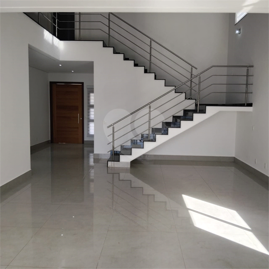 Foto REO1102386