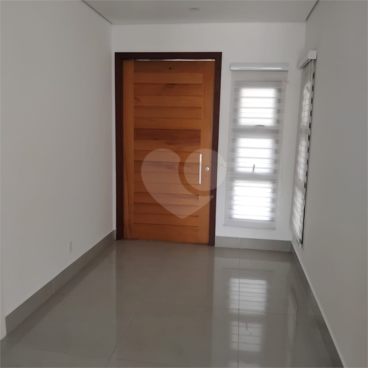 Foto REO1102386