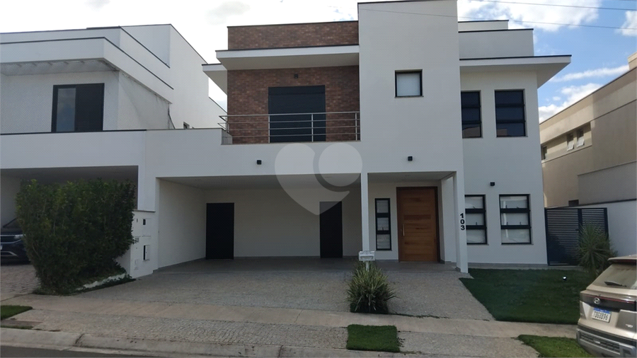 Foto REO1102386