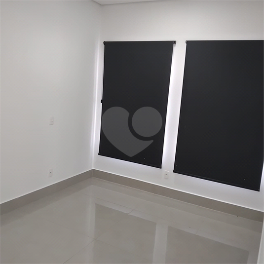 Foto REO1102386